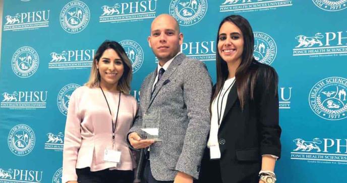 Pacientes con hígado graso reportan síntomas asociados a depresión, según estudio