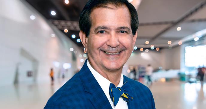 Principal científico del país: “La normalidad en Puerto Rico será a partir de septiembre”