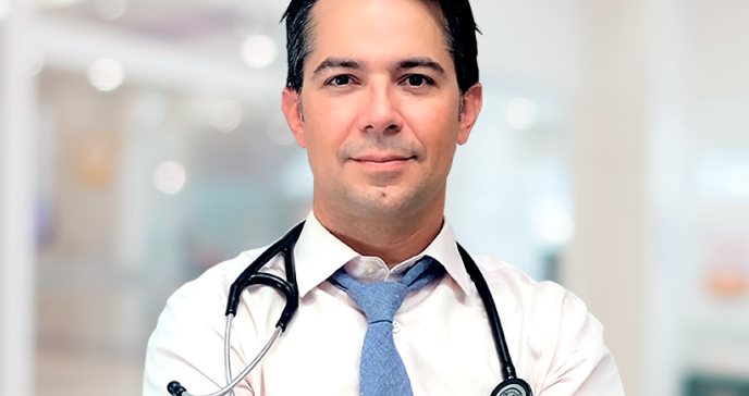 Enfermedad arterial periférica: una patología tan mortal como el cáncer