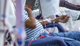 Se puede evitar dos millones de muertes por enfermedades de riñón, aseguran expertos