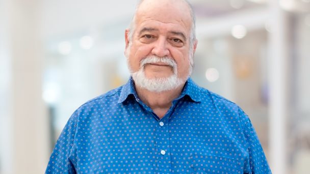 El desarrollo de pólipos y determinadas enfermedades hereditarias podrían desencadenar cáncer colorrectal El desarrollo de pólipos y determinadas enfermedades hereditarias podrían desencadenar cáncer colorrectal
