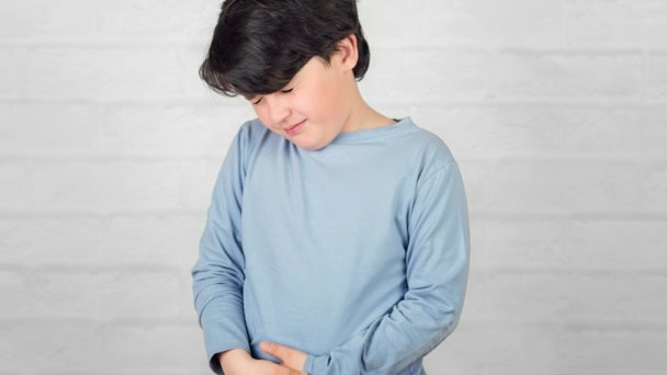 HUMIRA es aprobado como tratamiento de pacientes pediátricos con colitis ulcerosa activa