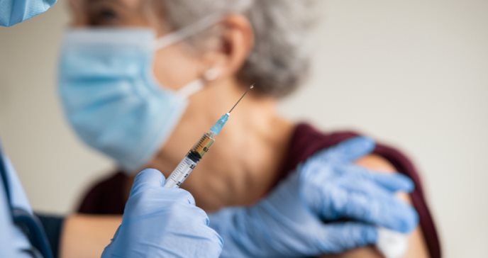 Buscarían identificar una vacuna universal para todos los coronavirus