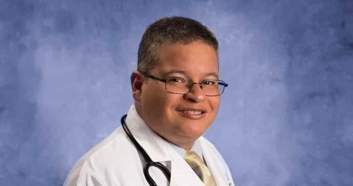 El año de la telemedicina