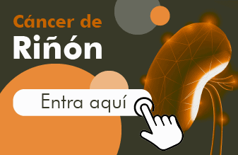 Cancer de riñon
