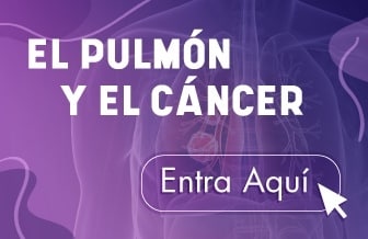 pulmon y cancer