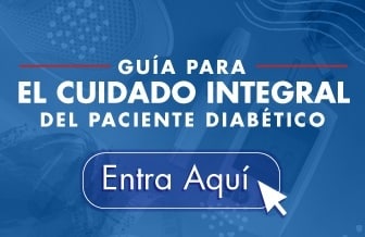 paciente diabetico