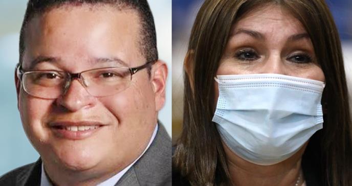 Esta semana se espera anuncio de activación de más candidatos  de vacunación