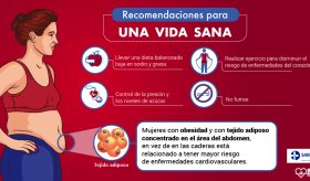 Salud Cardiovascular