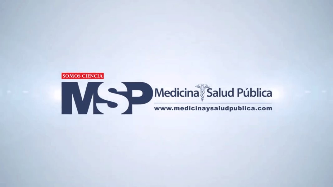 Intervención con apoyo del sistema de mapeo RHYTHMIA