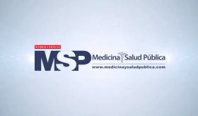 Cateterismo Manati Medical Center