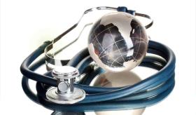 Nuevo Consenso Global para el Tratamiento Farmacológico del Paciente Adulto con Diabetes Tipo 2