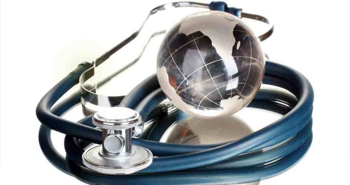 Nuevo Consenso Global para el Tratamiento Farmacológico del Paciente Adulto con Diabetes Tipo 2