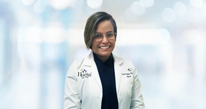 Cuadro clínico asociado a hidrocefalia culmina con diagnóstico de tumor espinal