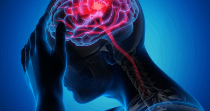 Se puede detener la epilepsia con un tratamiento temprano