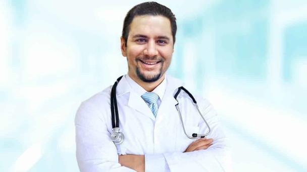 Endocarditis en adulto debuta con complicación asociada a la población pediátrica Endocarditis en adulto debuta con complicación asociada a la población pediátrica