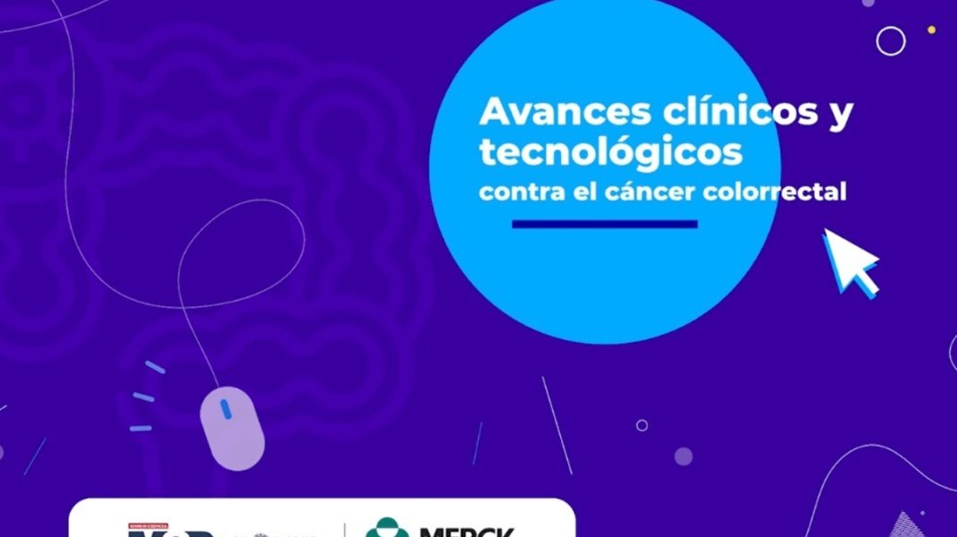 Avances clínicos y tecnológicos contra el cáncer colorrectal