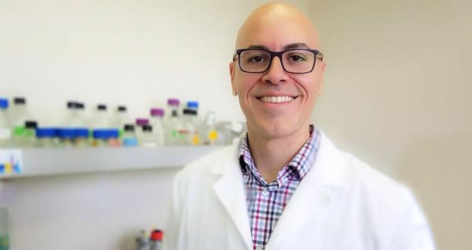 Investigadores buscan evaluar desórdenes cognitivos en pacientes con VIH que utilizan opioides
