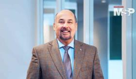 Hepatitis C: una enfermedad conquistada por la ciencia