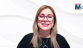 Médicos de familia: profesionales humanistas enfocados en el ámbito clínico y social