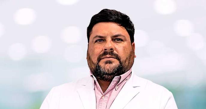 Detectan un caso de variante sudafricana en Puerto Rico