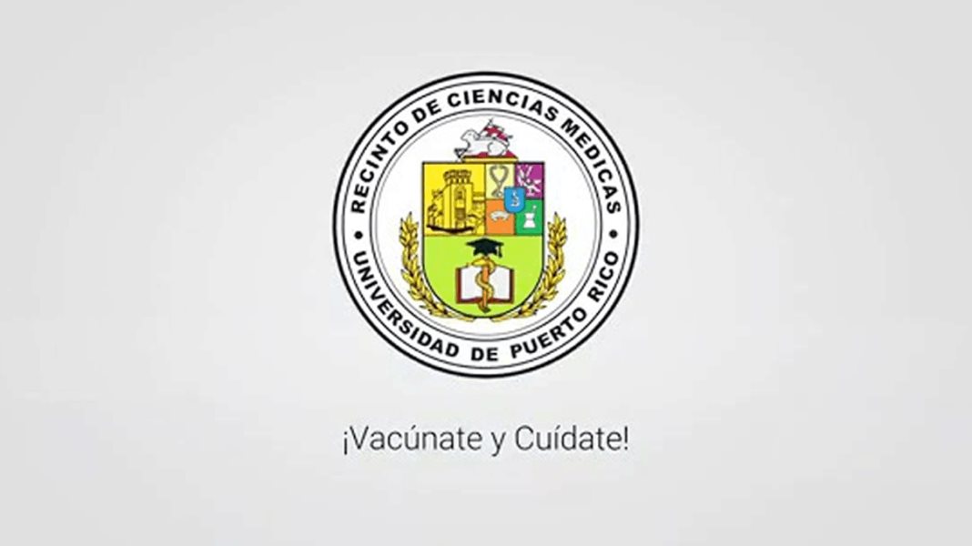 Campaña sigue cuidándote con el Coronavirus