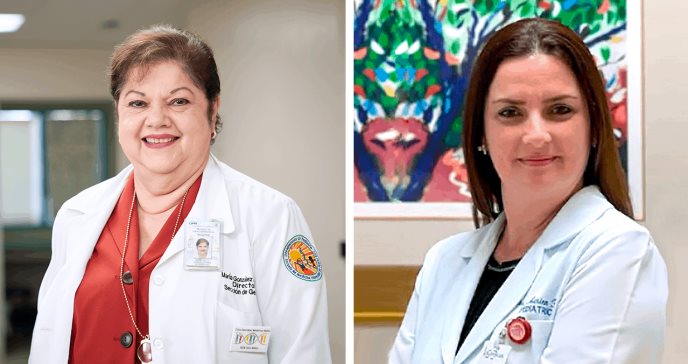 Exitosa aplicación de medicamento en pacientes con enfermedad genética en Puerto Rico