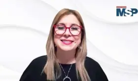 Dra. Sonia Ortiz, la medicina de familia es la protagonista de la salud de los puertorriqueños 