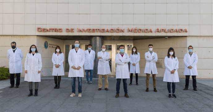 Gen FOSL1 estaría implicado en la aparición y progresión del colangiocarcinoma según estudio