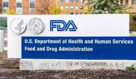 FDA Approves Zeposia(R) (ozanimod), for Adults with Moderately to Severely Active  Ulcerative Colitis
