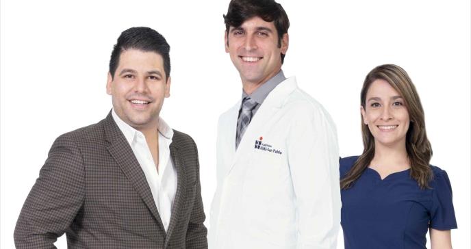 Centro Primario de Stroke de HIMA recibe nueva certificación por parte de Comisión Conjunta