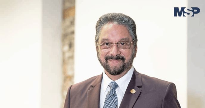 Conducta de los turistas en Puerto Rico es un riesgo en medio de la pandemia, asegura el Dr. Pons