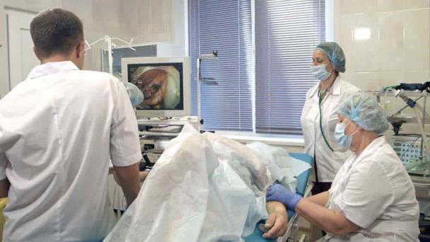 Las respuestas inmunitarias en pacientes con COVID-19 grave y asintomáticos son diferentes Las respuestas inmunitarias en pacientes con COVID-19 grave y asintomáticos son diferentes