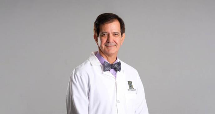 MBQ Pharma obtiene resultados que elimina la metástasis pre-existente