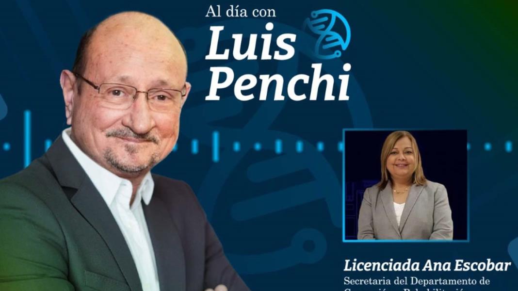 Fallecimientos en el Complejo Correccional las Cucharas