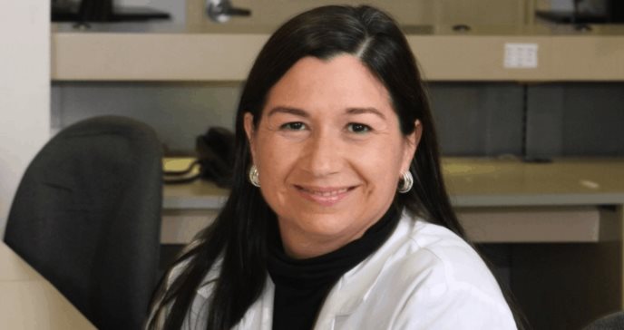 “Hay escasez de profesionales de la salud para atender a los pacientes”, advierte intensivista