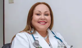 Pacientes con artritis tienen altas posibilidades de desarrollar artritis psori&aacute;sica