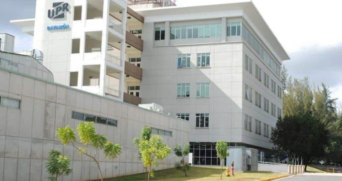UPR-Bayamón inicia la celebración de su 50 Aniversario con abarcadora agenda de actividades 
