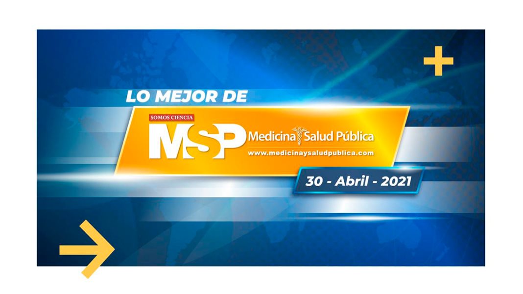 Resumen MSP