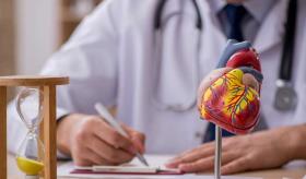 Enfermedad de la válvula mitral: una condición cardiovascular frecuente infradiagnosticada