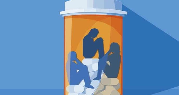 EL ROL DE LA FISIATRÍA PARA ATACAR LA CRISIS DE OPIOIDES