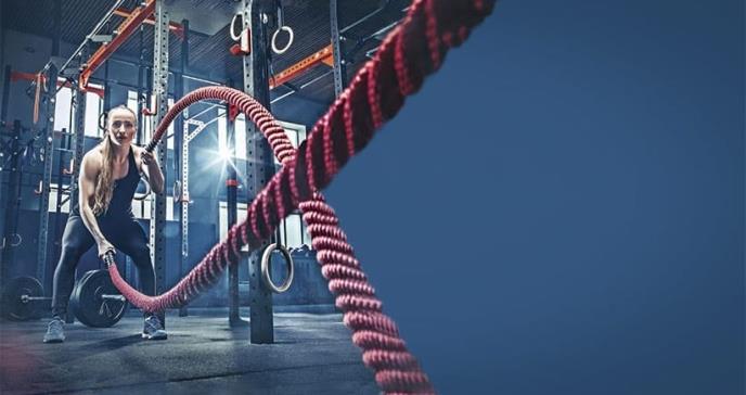 ESPECIALIZACIÓN DEPORTIVA TEMPRANA, ¿BENEFICIOSA O PERJUDICIAL PARA EL JOVEN ATLETA?