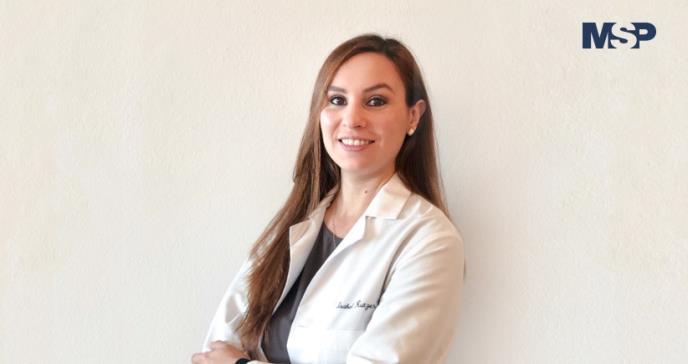 Medicina física y rehabilitación para pacientes con cáncer