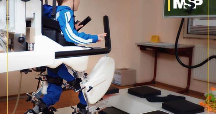 Necesario el equipo multidisciplinario para tratar pacientes con esclerosis múltiple