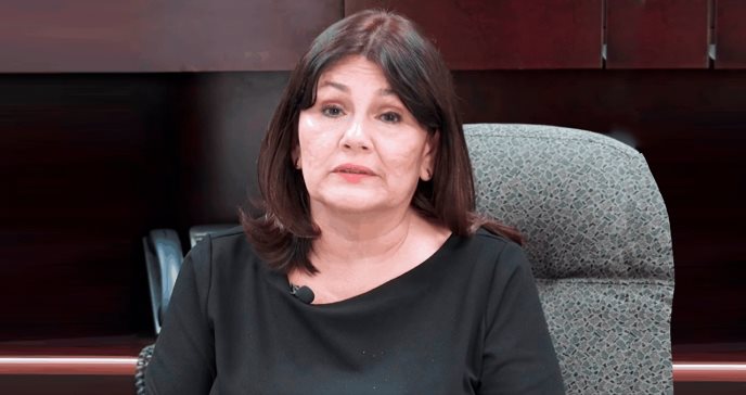 Departamento de Salud confirma tercera dosis disponible para pacientes inmunocomprometidos