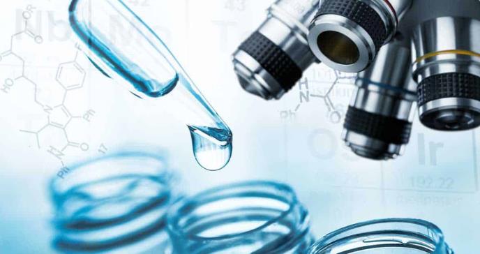 Biopsia líquida permite determinar el avance tumoral además de mecanismos de evasión inmune del cáncer