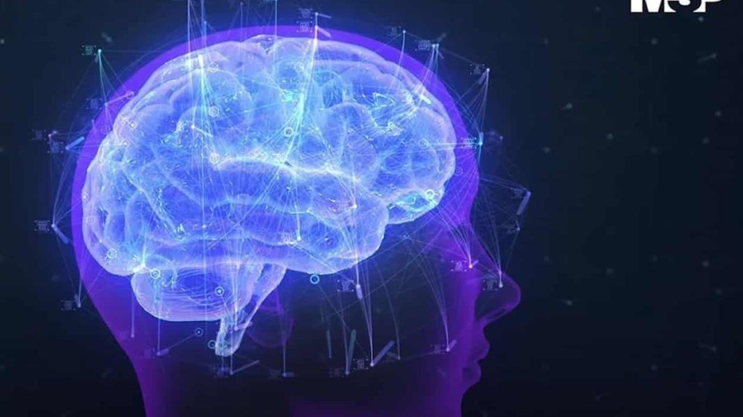 ¿Qué es la esclerosis múltiple?