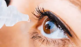 El s&iacute;ndrome Sj&ouml;grens: S&iacute;ntomas, causas y tratamiento