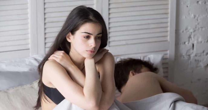 El virus que afecta al 80% de las personas activas sexualmente y provoca cáncer de cérvix, pene y ano