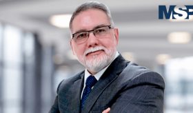 Cáncer de pulmón: mayor prevalencia en el mundo con un aproximado de 176.000 muerte al año